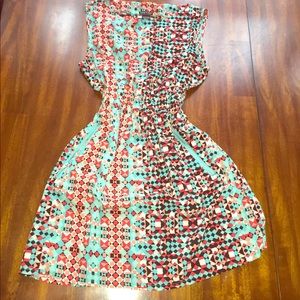 Love❤️Ari mini dress